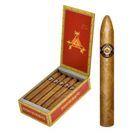 box of 10