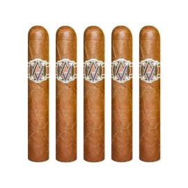 pack of 5