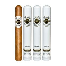 pack of 4
