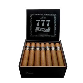box of 21