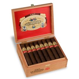 box of 30