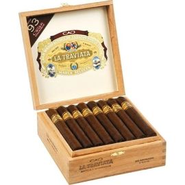 box of 24