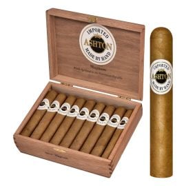 box of 25