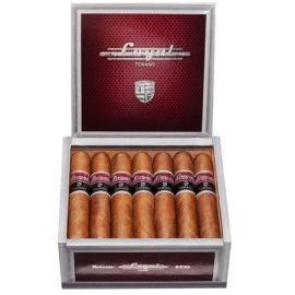 box of 21