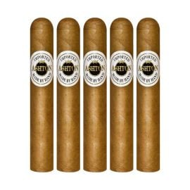 pack of 5