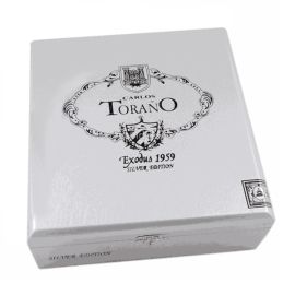 box of 25