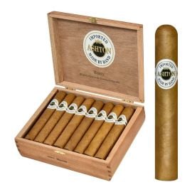 box of 25