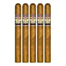 pack of 5