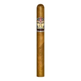 cigar