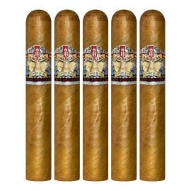 pack of 5