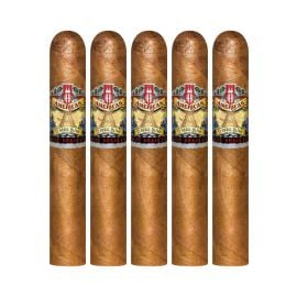 pack of 5