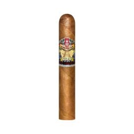 cigar