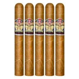 pack of 5