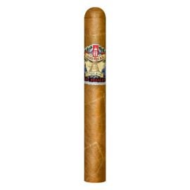 cigar