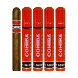 pack of 5