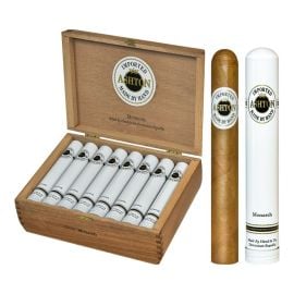 box of 24