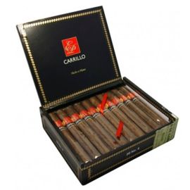 box of 20