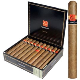 box of 20