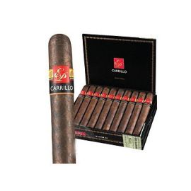 box of 20