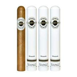 pack of 4