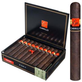 box of 20