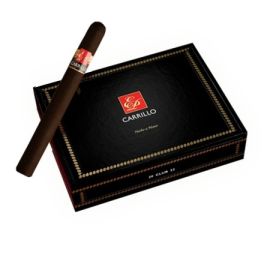 box of 20