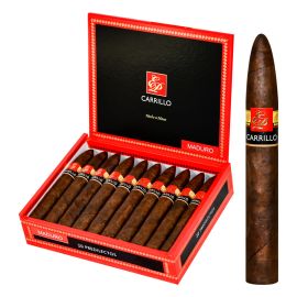 box of 20