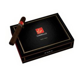 box of 20