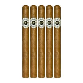 pack of 5