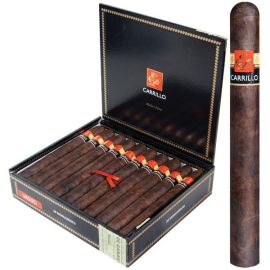 box of 20