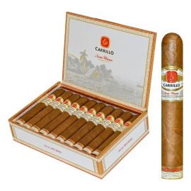 box of 20