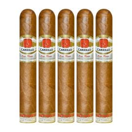 pack of 5