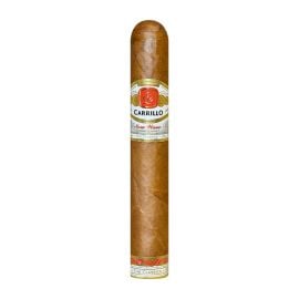 cigar
