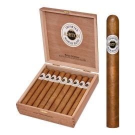 box of 25