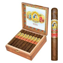 box of 24