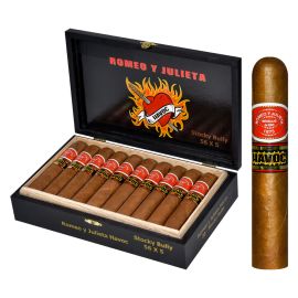 box of 20