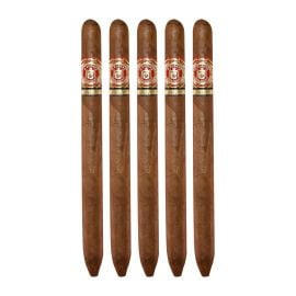 pack of 5
