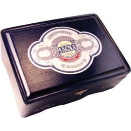 box of 27