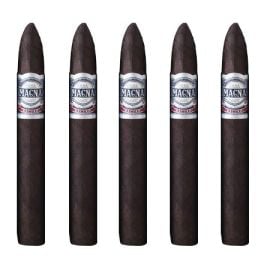 pack of 5
