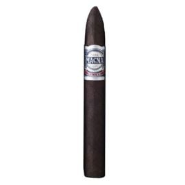 cigar