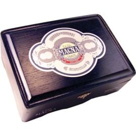 box of 27