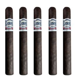 pack of 5