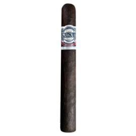 cigar