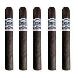 pack of 5