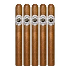 pack of 5