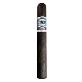 cigar