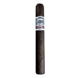 cigar
