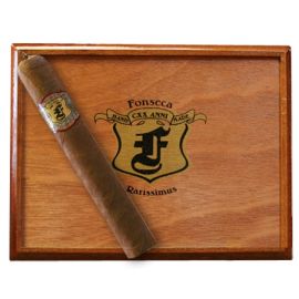 box of 20