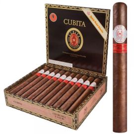 box of 20