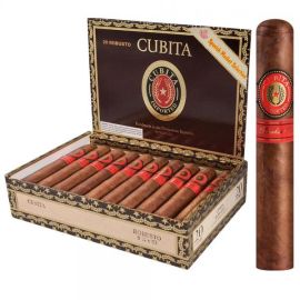 box of 20